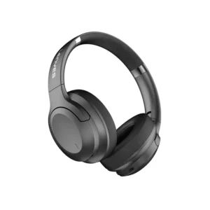 Lenyes LH26 ANC Bluetooth 5.4 Over-Ear Headphones