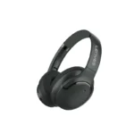 Lenyes LH61 Wireless Headphones