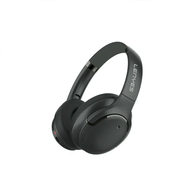 Lenyes LH61 Wireless Headphones