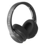 Lenyes LH61 Wireless Headphones
