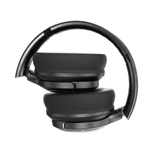 Lenyes LH61 Wireless Headphones
