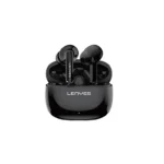 LENYES TWS Earbuds Air 68