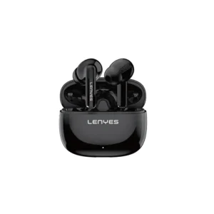 LENYES TWS Earbuds Air 68