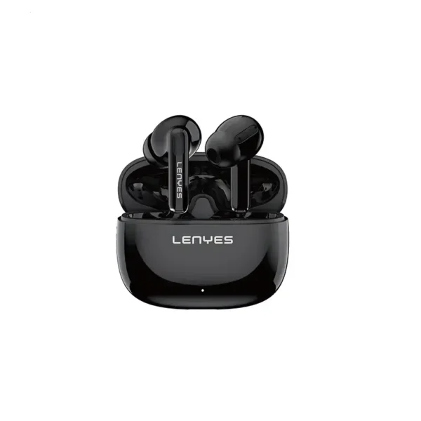 LENYES TWS Earbuds Air 68