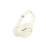 Lenyes LH61 Wireless Headphones
