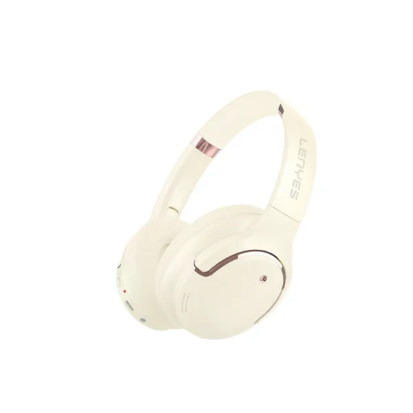 Lenyes LH61 Wireless Headphones