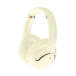 Lenyes LH61 Wireless Headphones