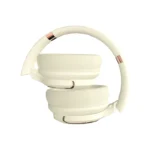 Lenyes LH61 Wireless Headphones