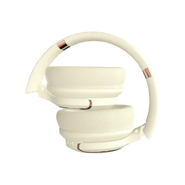 Lenyes LH61 Wireless Headphones