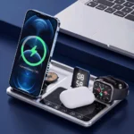 Majentik MW-12 Wireless Charger