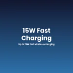 Majentik MW-12 Wireless Charger