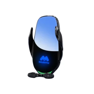 Majentik MW-19 Wireless Charger