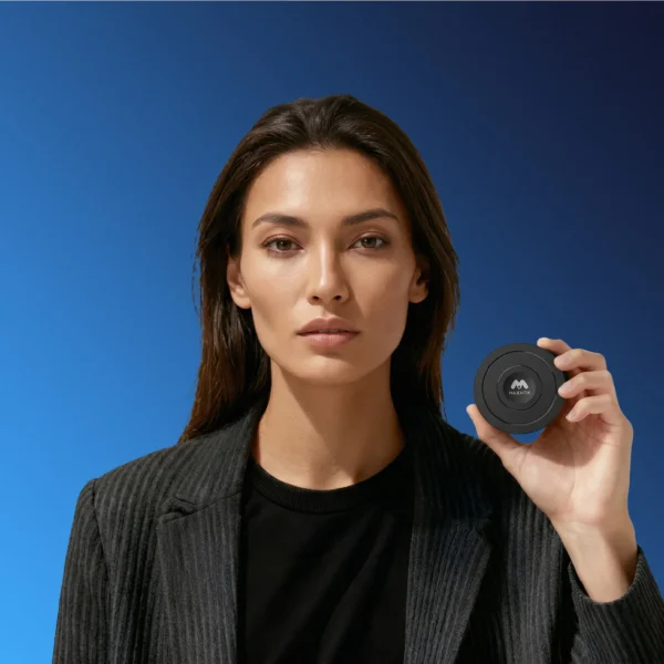 Majentik MW-24 Wireless Charger