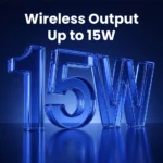 Majentik MW-24 Wireless Charger