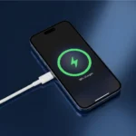 Majentik MW-24 Wireless Charger