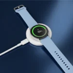Majentik MW-24 Wireless Charger