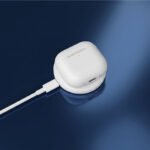 Majentik MW-24 Wireless Charger