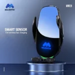 Majentik MW-19 Wireless Charger