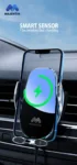 Majentik MW-19 Wireless Charger