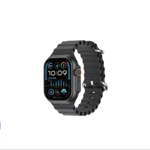 Majentik Magic Watch 4 Smart Watch