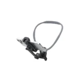 MAJENTIK MR-001 Magnetic Neck Holder