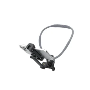 MAJENTIK MR-001 Magnetic Neck Holder