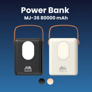 PowerBankMJ-3680000mAh-01