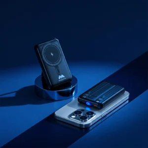 Power_Bank_MJ-32_10000_mAh-02_186e68db-8e13-4b4c-8491-20be6e2dc8d1