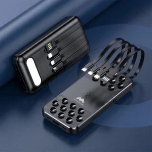 Power_Bank_MJ-32_10000_mAh-07_3061efb2-61b9-49c5-813d-fb0d2380d274