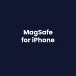 Majentik MJ-35 Magnetic Power Bank 10000mAh with 22.5W Fast Charging