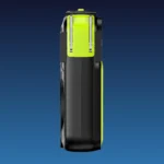 Majentik MJ-35 Magnetic Power Bank 10000mAh with 22.5W Fast Charging