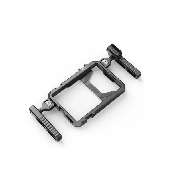 MAJENTIK MR-005 Professional Smartphone Video Cage