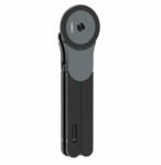 Moxom Foldable Suction Cup Phone Holder Stand