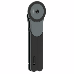 Moxom Foldable Suction Cup Phone Holder Stand
