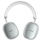 Lenyes Wireless Headphones LH81
