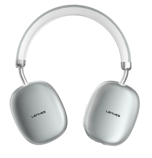 Lenyes Wireless Headphones LH81