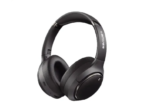 Lenyes Bluetooth 5.3 ANC HiFi 31H Foldable Headphones LH27