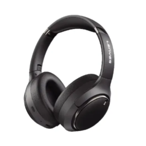 Lenyes Bluetooth 5.3 ANC HiFi 31H Foldable Headphones LH27