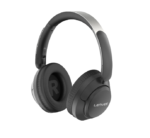 LENYES Wireless ANC Headphones - LH25