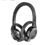 Lenyes Bluetooth 6.0 HiFi Wireless Headphones LH32