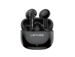 LENYES TWS Earbuds Air 69