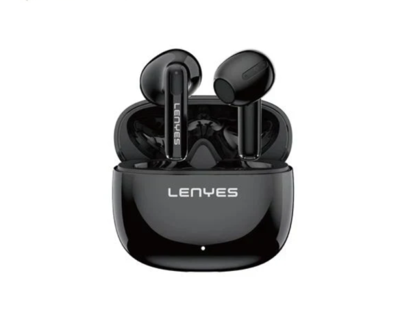 LENYES TWS Earbuds Air 69
