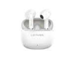 LENYES TWS Earbuds Air 69