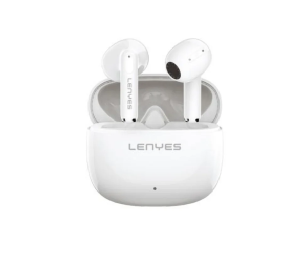 LENYES TWS Earbuds Air 69