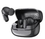 Lenyes Air 108 Wireless Earbuds