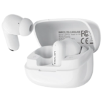 Lenyes Air 108 Wireless Earbuds