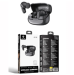 Lenyes Air 108 Wireless Earbuds
