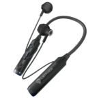 LENYES A52 Sport Wireless Earphones