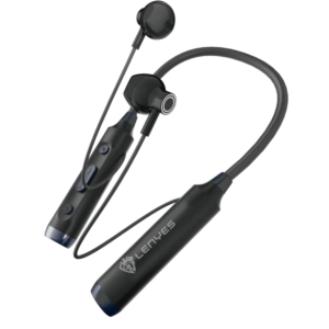 LENYES A52 Sport Wireless Earphones