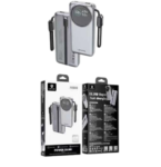 Lenyes 22.5W 10000mAh Power Bank PX1004D